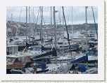1548-Falmouth Harbour * 800 x 600 * (104KB)